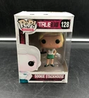 Funko Pop! Television #128 True Blood - Sookie Stackhouse Vinyl Figure *Fade Dmg