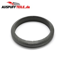 Auspuff Dichtung für Abgasanlage Abgasdichtung 256-994