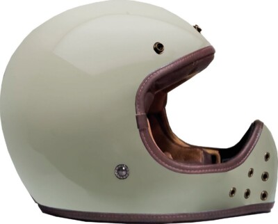 By City Integralhelm The Rock Helmet