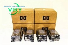HP 695510-B21 4TB SAS HDD 7.2K 6GB 3.5" MDL HDD 695842-001