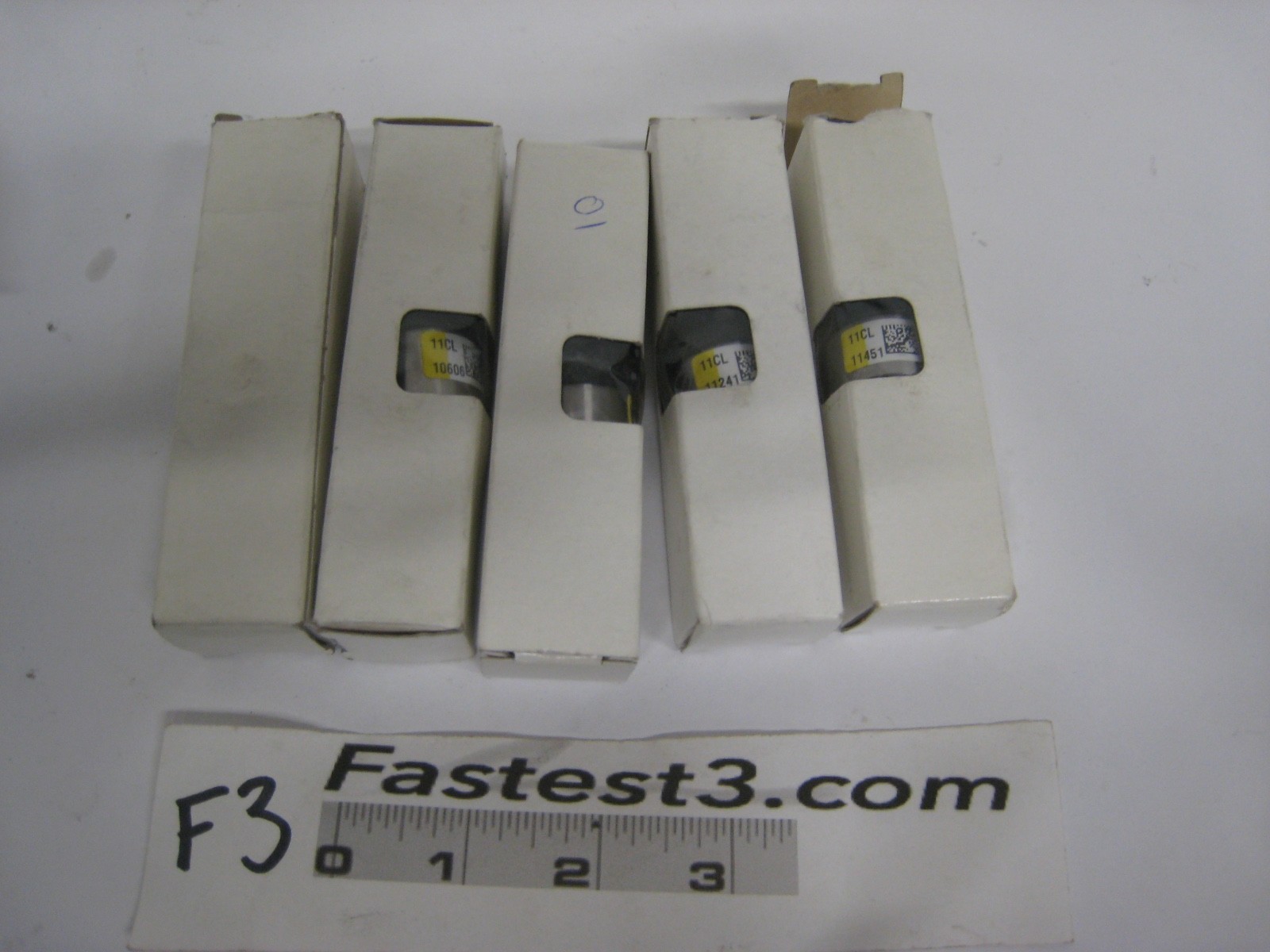 TENSEI PRO WHITE 1K 50-S テーラーメイドスリーブ付き