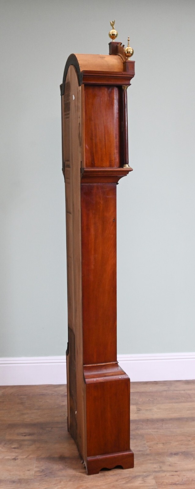 Picture 6 of 11