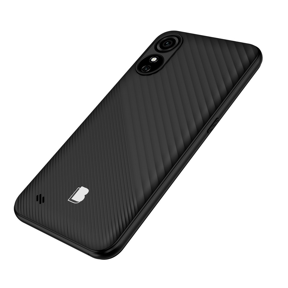 NEW BLU Smartphones G33 UNLOCKED 32/3GB Android Dual Sim Smart Phone - Foto 8