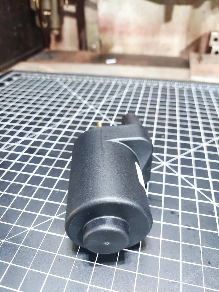 Bobina Onan 166-0761 - 166-0820 para motores "P" Performer C32296 repuesto Foto 4 de 4