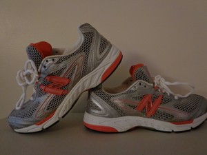 new balance 830 - jennifernoorbergen 