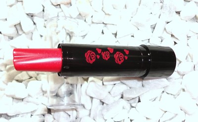 Avon  COLORTREND Lippenstift Sparkle Shine  ink farbig Chic Mode Kuss Produkt 