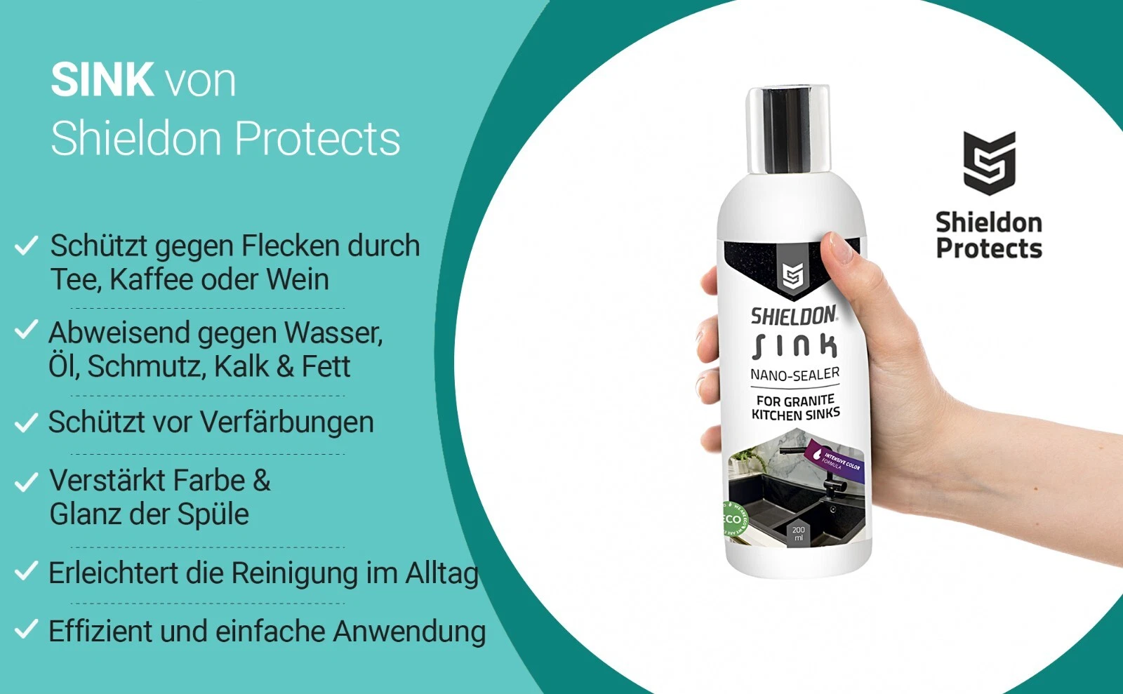 Bild 10 von 14