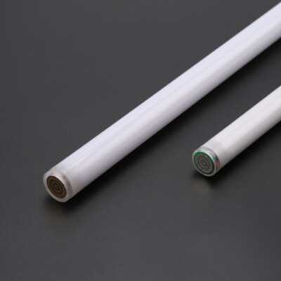 Lightsaber Blade Pixel Saber Series Length 36 Inch Outer Diameter 1 Inch