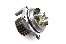 Pompe à eau Audi A3