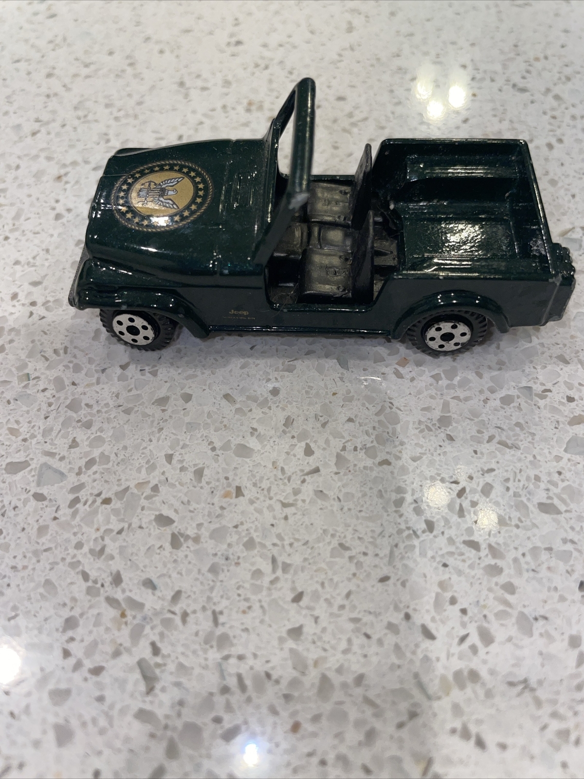 Picture 2 of 7