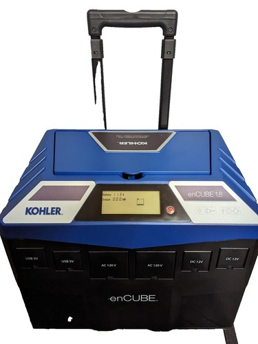 Kohler ED0072454170-S Panel Genuine | eBay