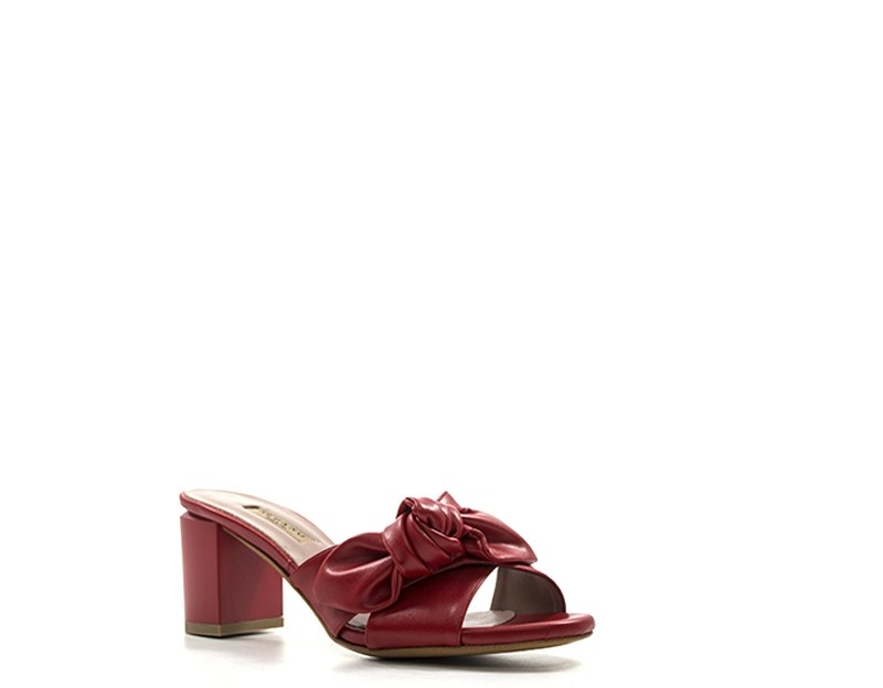 Scarpe ALBANO Donna ROSSO ROSSO ROSSO Tessuto 2288SOFT-RO 4afeca Scarpe ALBANO Donna ROSSO ROSSO ROSSO Tessuto 2288SOFT-RO 4afeca