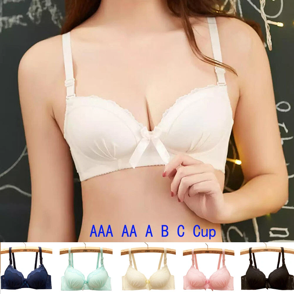 What Size Is Bra 30 Online Cpshouston