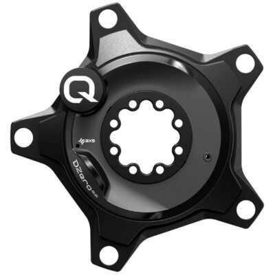 QUARQ DZero Dfour クランクセット Quarq DZero DUB Power Meter Crankset | eBay