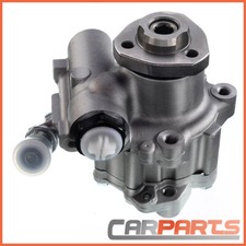 Pompe direction assistée Audi RS4