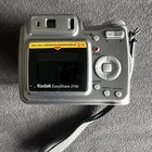 Picture 4 of 11