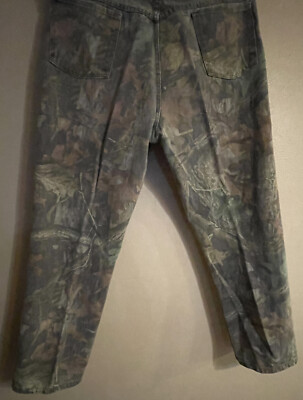 Pantalons de chasse | Urech Lyss