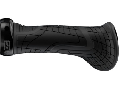 SQlab 710 Touring Grips