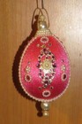 Bild 3 von 5