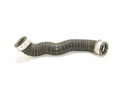 MERCEDES SLK 2008 1.8 135KW BENZIN Ladeluftkühler Schlauch intercooler PIPE  - Bild 1 von 4