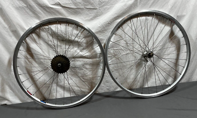 personnalisé Jantes à disque de vélo de route 700C,pneu aérodynamique
