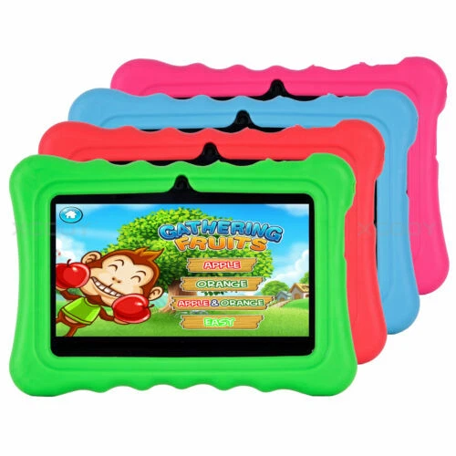 Xgody Tablet-Reader mit Android