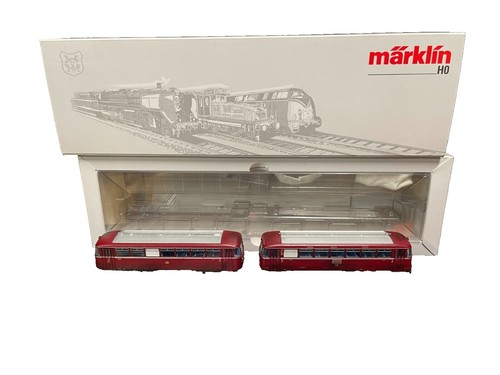 Märklin H0 8375 Hamo - Diesel Locomotive Br 216 025-7, German