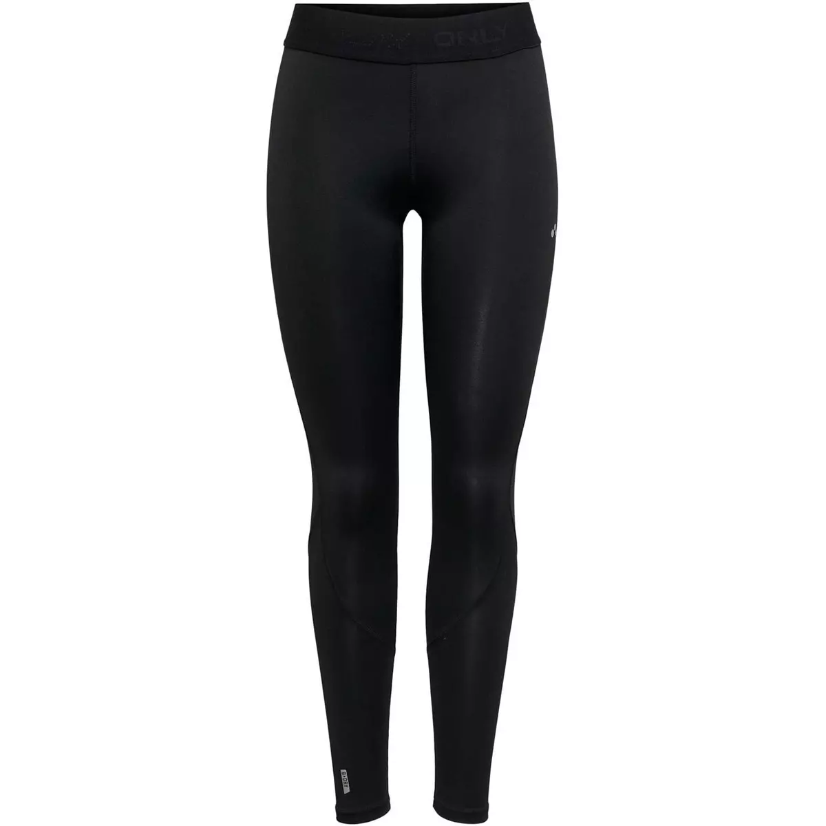 Only Play Sport Activity Ladies Performance Tights Pants