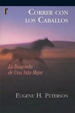 Correr con los caballos [Spanish Edition]