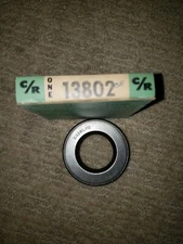 NORS Chicago Rawhide 13802