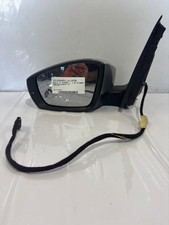Retroviseur gauche (ou coque) Volkswagen POLO