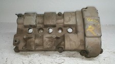 1998 Ford Contour Passenger Right Valve Cover 2.5l Oem