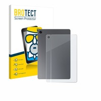 "Panzerfolie Schutzglas FüR Samsung Galaxy Tab A11 Plus 5G 11\" (RüCkseite) S"