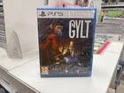 GYLT TEQUILA WORKS PS5 - NEW