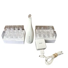 Rodan + Fields PORE CLEANSING SYSTEM MD + 7 Pore Tips And 7 Blackhead Tips