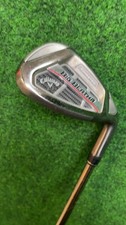 Callaway Big Bertha OS Sand Wedge grafite regolare destra 35,5"