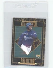 1995 Upper Deck Predictor R45 Ken Griffey Junior