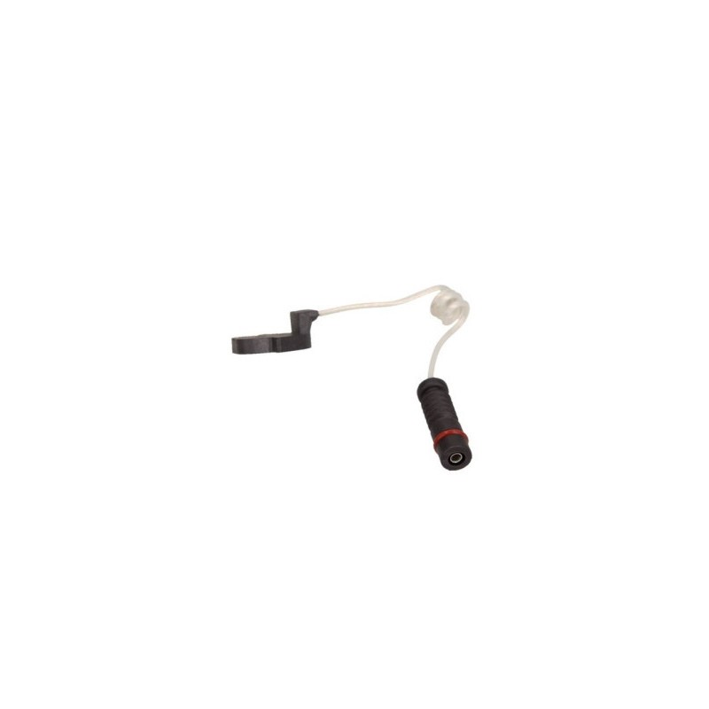 MAXGEAR 23-0050 Brake Pad Wear Sensor Front for MERC M