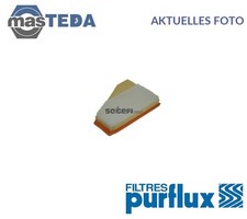 A1186 MOTOR LUFTFILTER MOTORFILTER PURFLUX NEU OE QUALITÄT