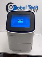 Thermo ABI Invitrogen iBright FL1000 Imager Imaging System