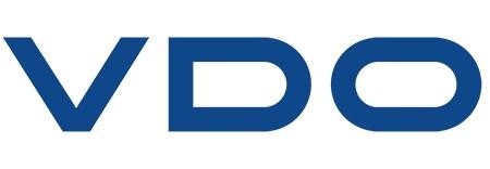 ENGINE DETONATION KNOCK SENSOR REAR VDO S107583009Z P FOR VW PASSAT 1.8L,2L - Picture 3 of 5