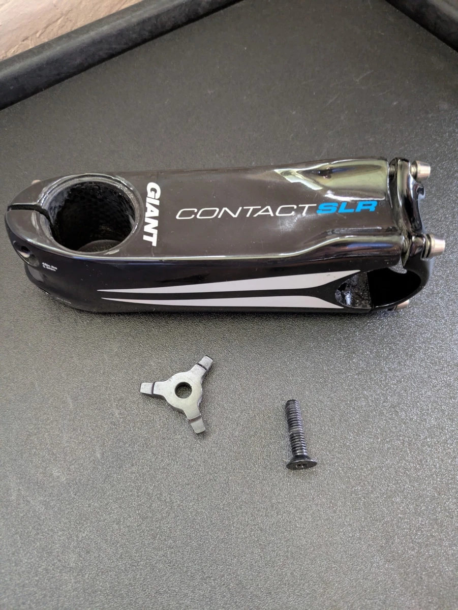 giant contact slr stem products for sale | eBay
