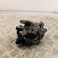 BMW X1 F48 Hochdruckpumpe 8511626 Diesel 85kW
