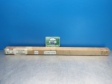 BANNER MSE-2424Y LIGHT CURTAIN 24INCH, 9M RANGE 04200564959