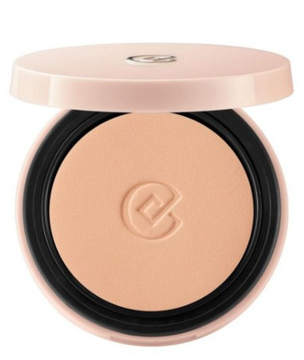 Collistar IMPECCABILE Compact Powder 9 G