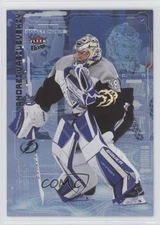 2023-24 Upper Deck Fleer Ultra 2053-54 Fleer Ultra Andrei Vasilevskiy #U-35
