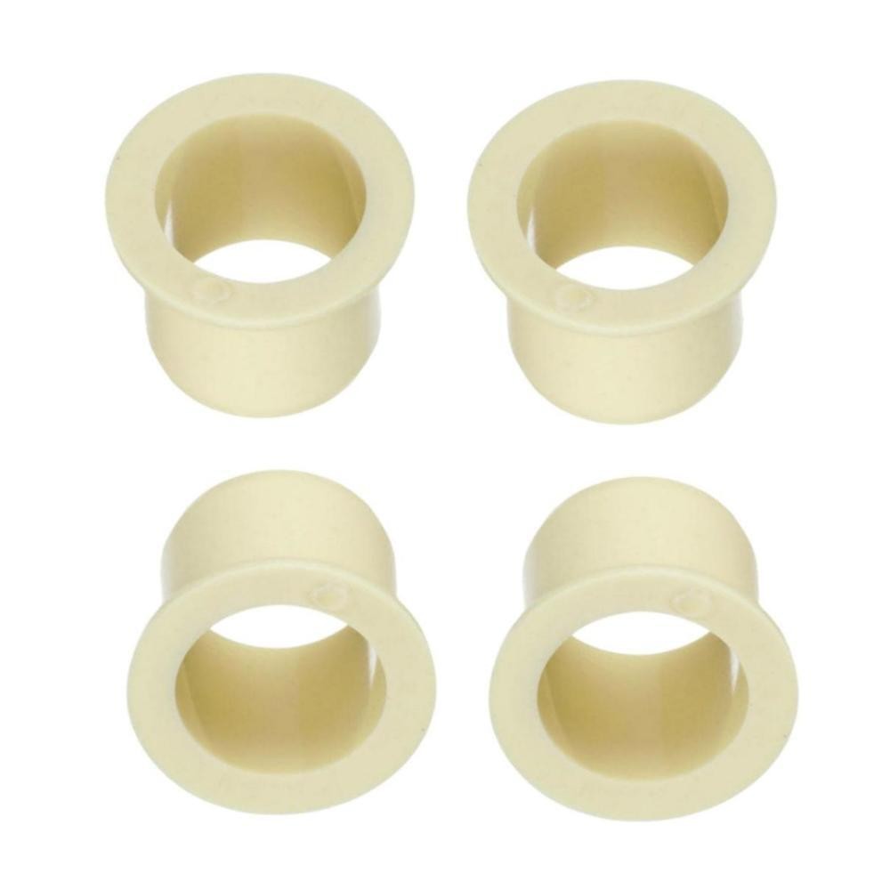 Power Trim Cylinder Bushing Mercruiser Alpha One Gen 2 Bravo 23-815950