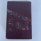 Bild 15 von 15