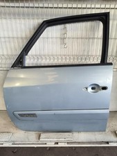 Porte avant et accessoires Renault ESPACE