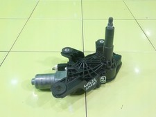 SMART FORFOUR II 453 0.9 T 16r HB 5D Heckscheibenwischermotor A4538200540 / NI 7